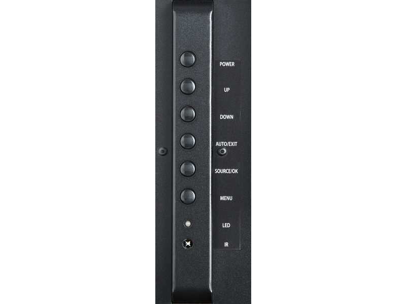 ProLite TF3237MSC-B3AG — image 10
