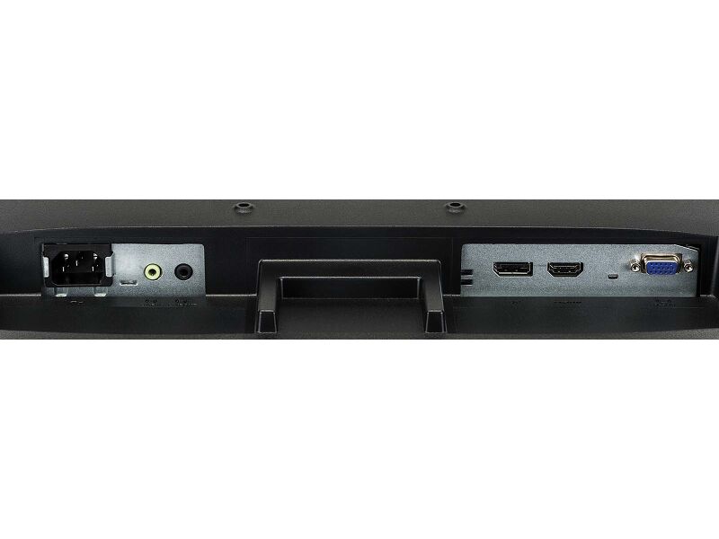 ProLite X2283HS-B3 — image 8