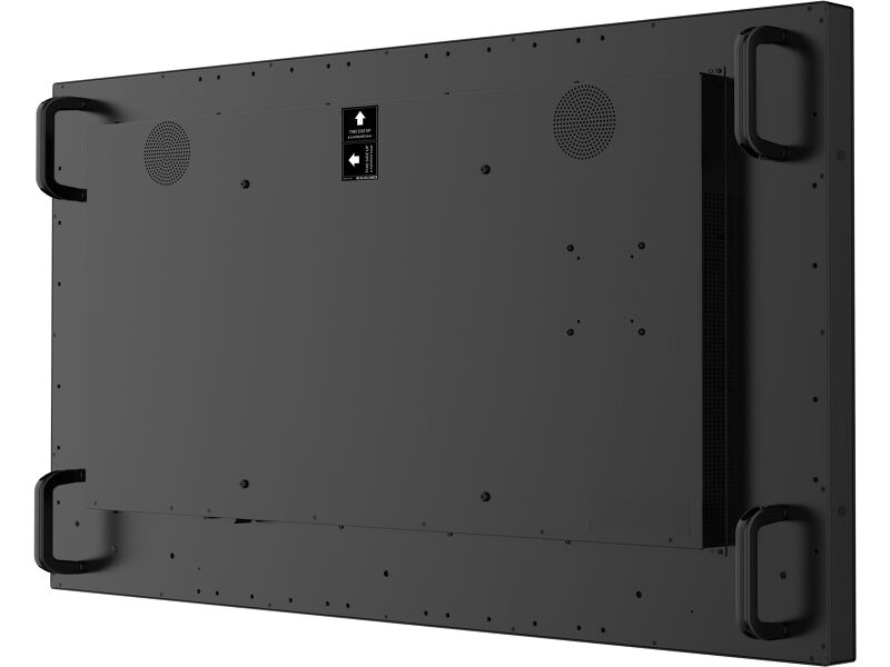 ProLite TF5539AS-B1AG — image 18
