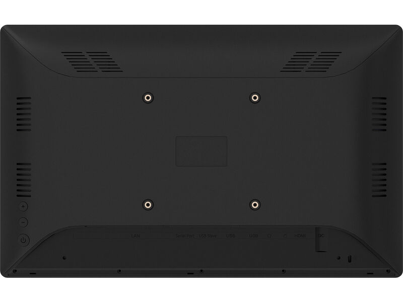 ProLite TW1623AS-B3P — image 6