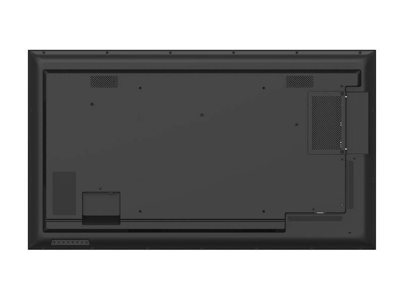 ProLite LH5054UHS-B1AG — image 12