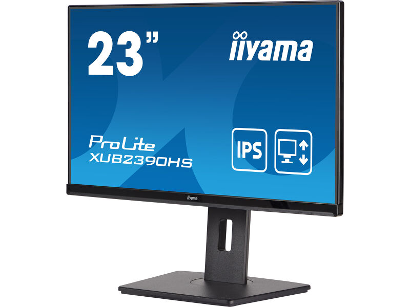 ProLite XUB2390HS-B5 — image 6