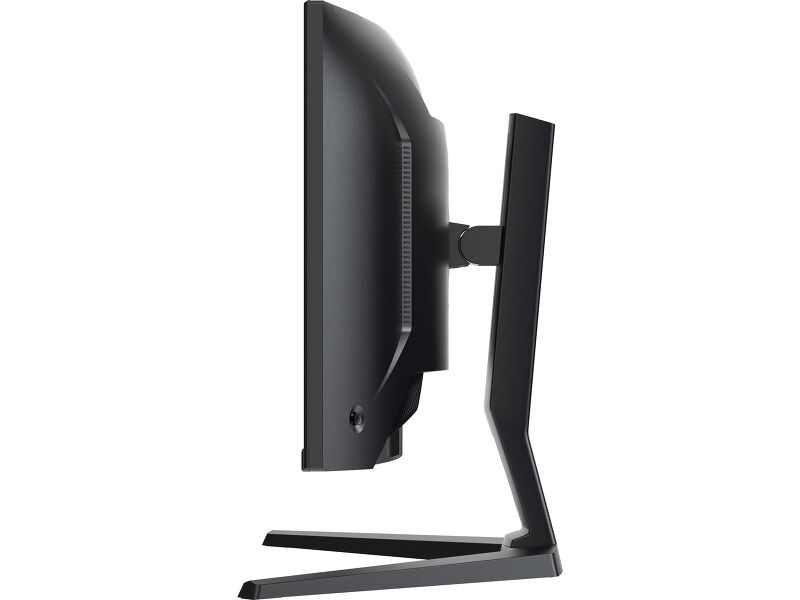 G-Master GCB3486WQSCP-B1 — image 11