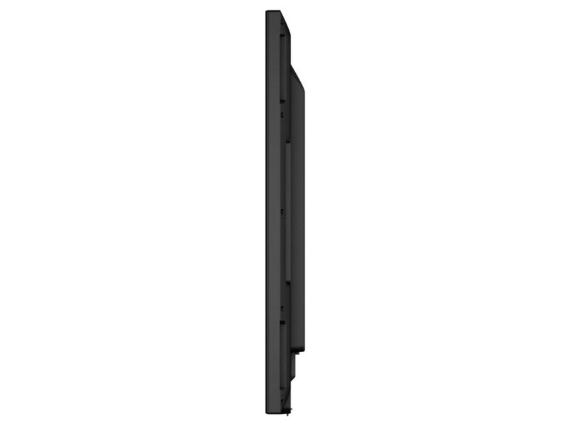 ProLite LE6540UHS-B1  — image 9