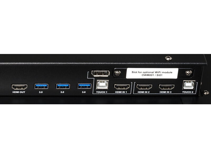 ProLite TE8603MIS-B1AG — image 7