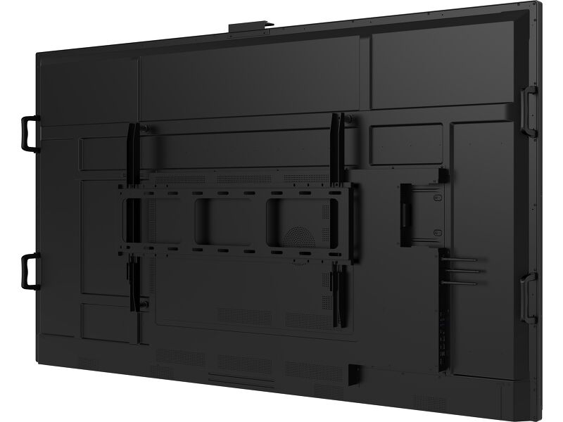 ProLite TE8613A-B1AG — image 12