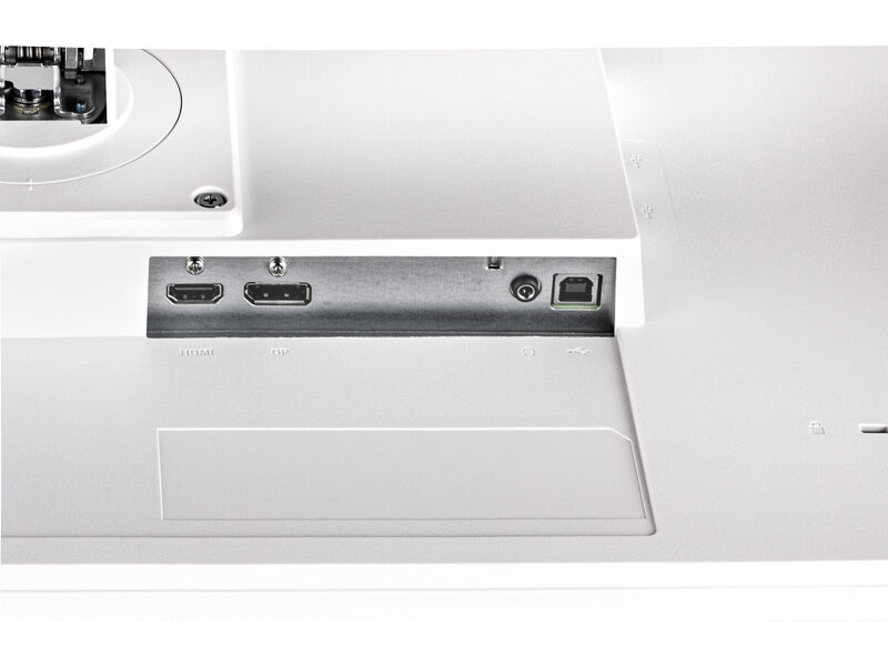 G-Master GB2470HSU-W5 — image 13