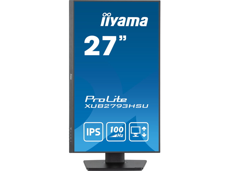 ProLite XUB2793HSU-B7 — image 10