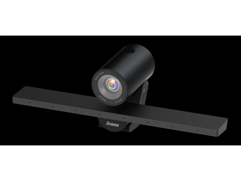 UC-CAM10PRO-MA1 — image 3