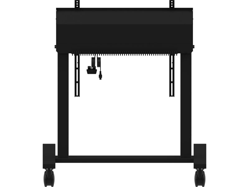 MD-CAR2031-B1 — image 17