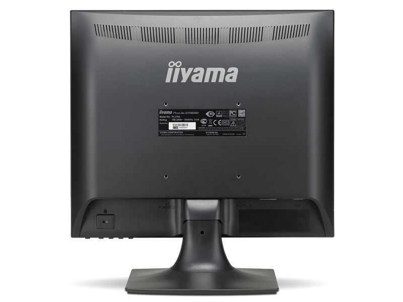 ProLite E1780SD-B1 — image 7