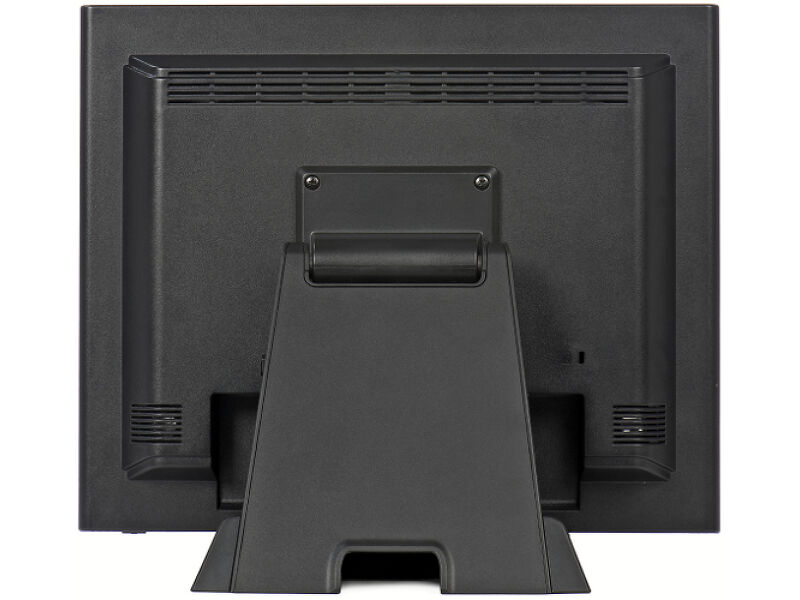 ProLite T1731SAW-B1 — image 9