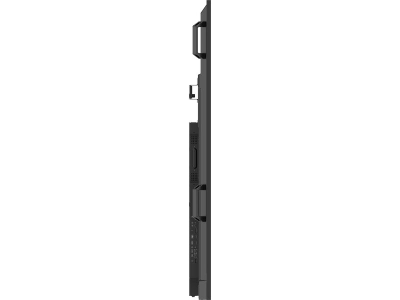 Prolite LH8666UHSB-B1AG — image 7