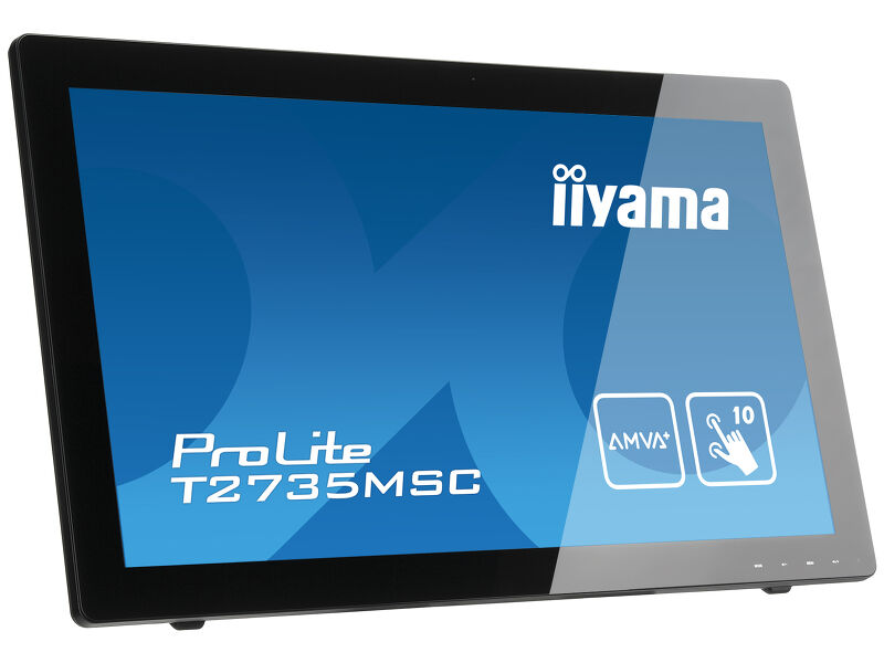 ProLite T2735MSC-B2 — image 3