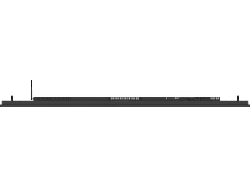 ProLite LH9854UHS-B1AG — image 10