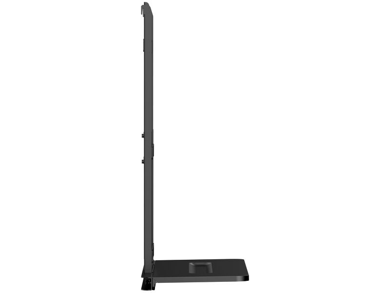 MD TABLE001-B1 — image 4