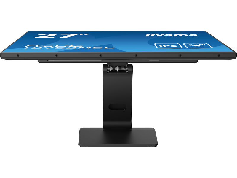 ProLite T2752MSC-B1 — image 12