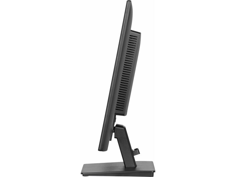 ProLite X2792QSU-B1 — image 11