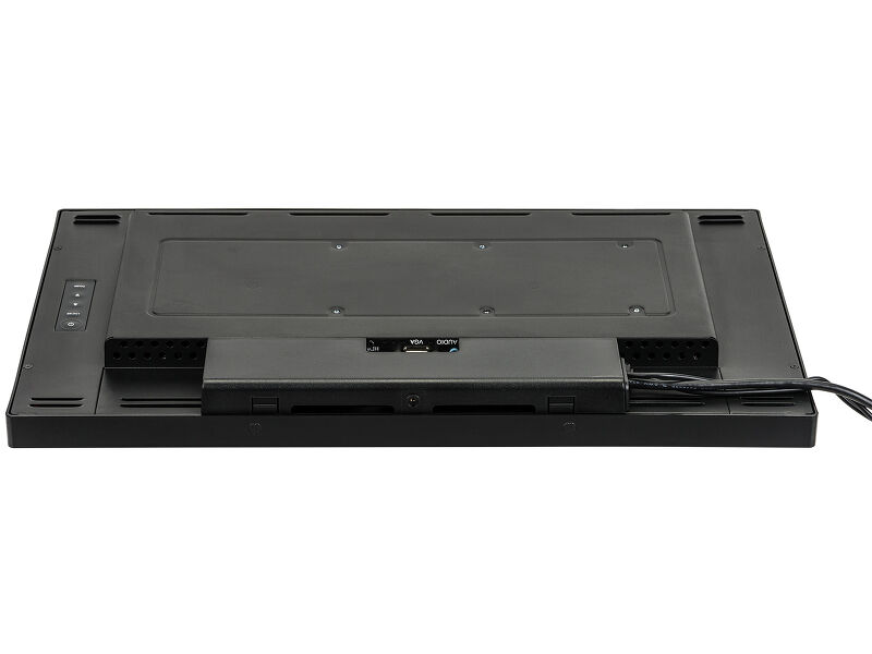 ProLite TF2234MC-B6AGB — image 17