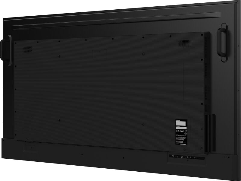 ProLite LH7565UHSB-B1 — image 14