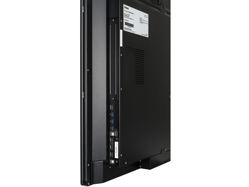 ProLite TE6503MIS-B1AG — image 15