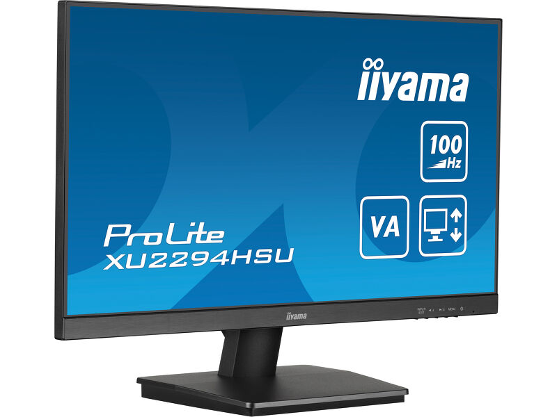 ProLite XU2294HSU-B6 — image 3