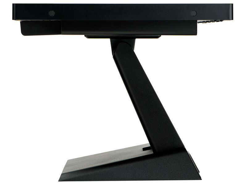 ProLite T2234MSC-B6X — image 8