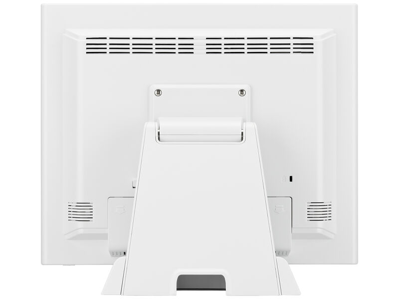 ProLite T1732MSC-W5AG — image 11