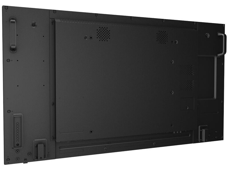 ProLite LH6550UHS-B1  — image 20