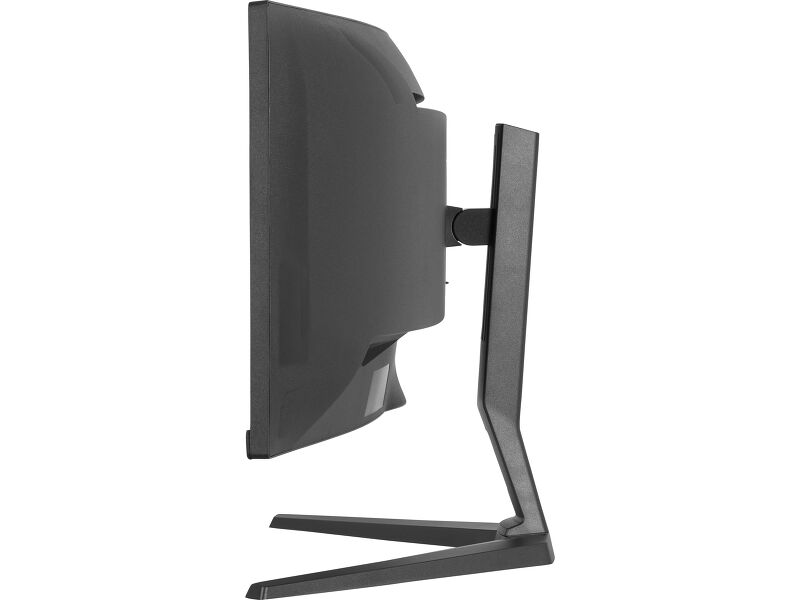 ProLite XCB4594DQSU-B1 — image 12