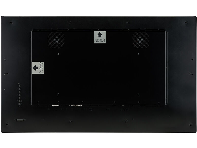 ProLite TF3238MSC-B2AG — image 12