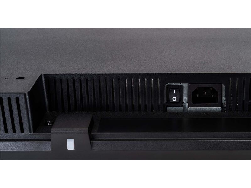 ProLite X4372UHSU-B1 — image 15