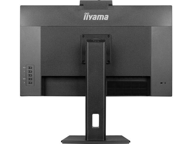 ProLite XUB2790QSUH-B1 — image 9
