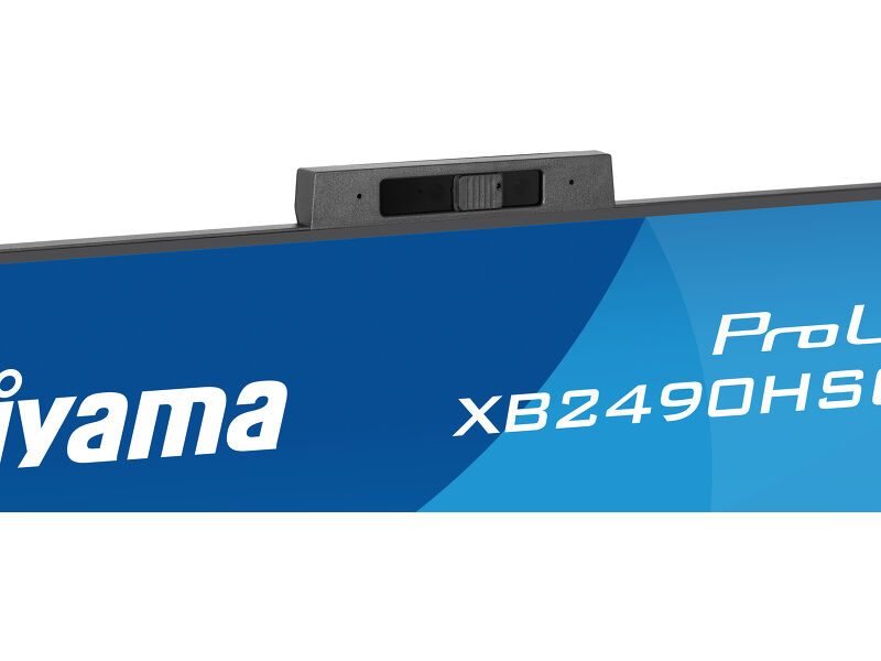 ProLite XB2490HSCH-B1 — image 24