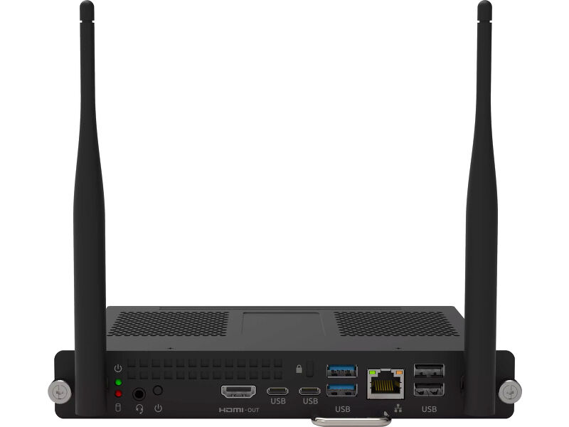 OPC51104BC-1 — image 1