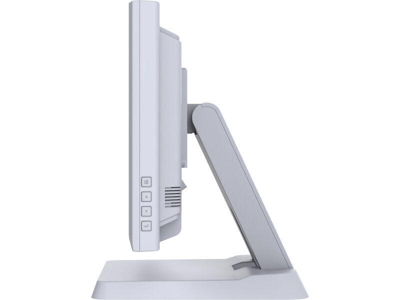 ProLite T1531SR-W5 — image 2