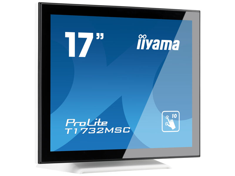 ProLite T1732MSC-W1X — image 2