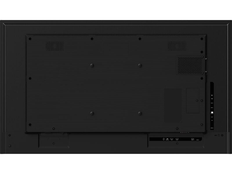 ProLite LH4375UHS-B2AG  — image 11