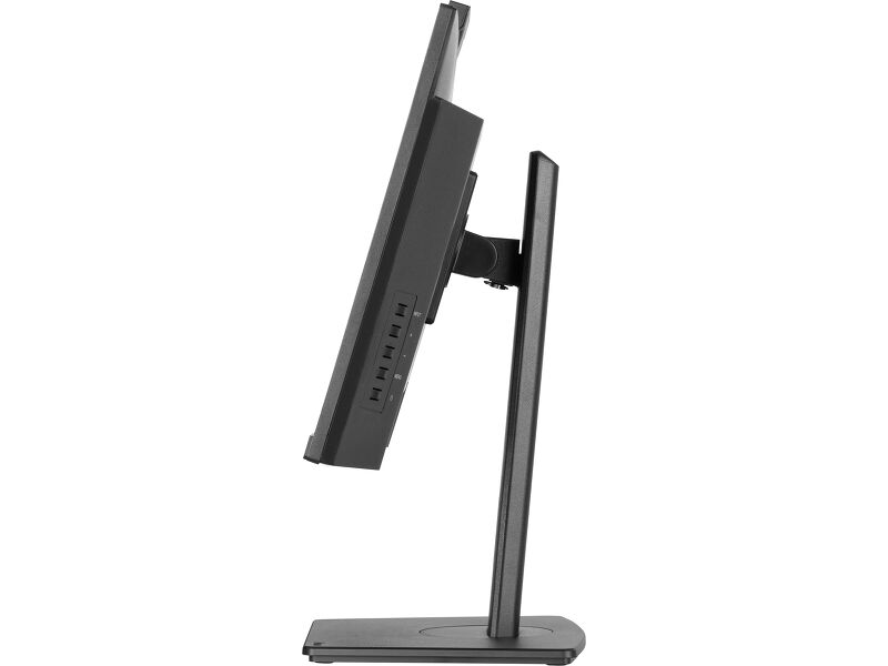 ProLite XUB2490HSUH-B2 — image 7