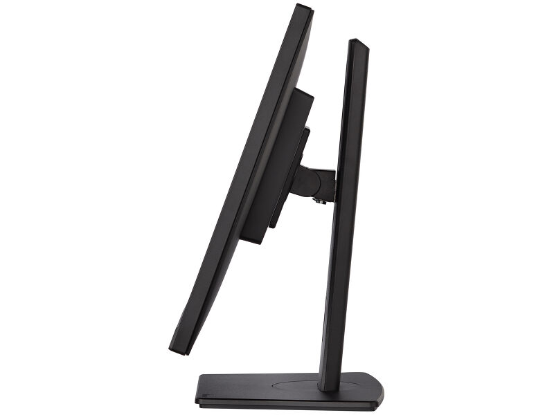 ProLite XUB2792HSN-B5 — image 8