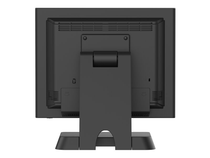 ProLite T1531SR-B6 — image 8