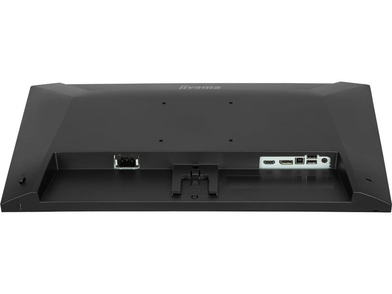 ProLite X2493HSU-B1 — image 21
