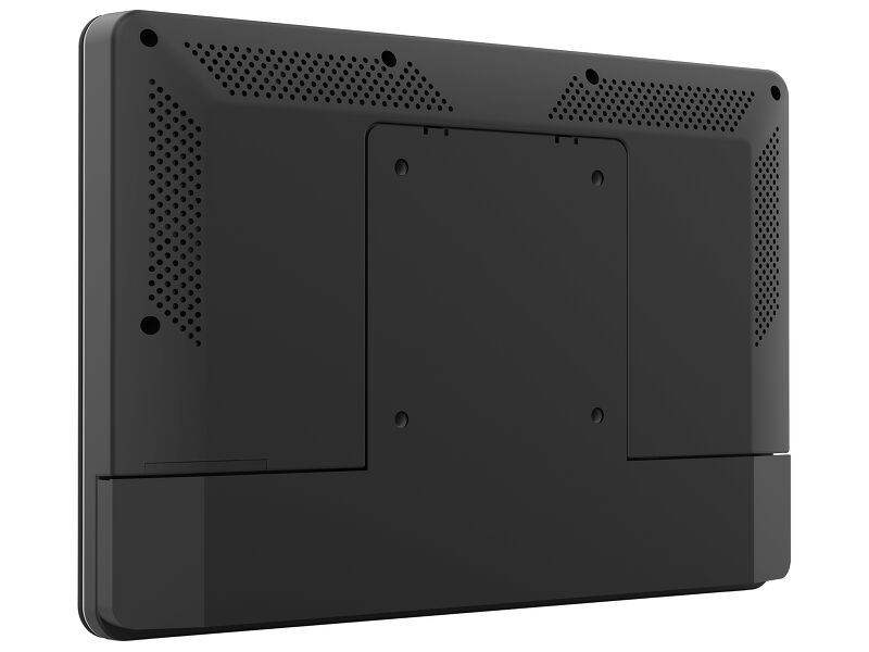 ProLite TW1025LASC-B3PNR — image 7