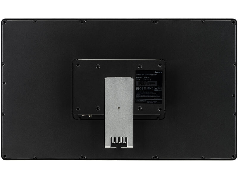 ProLite TF2415MC-B2 — image 7