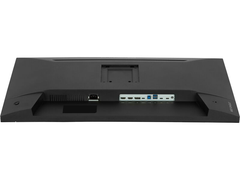 G-Master GB3261UHSCP-B1 — image 8