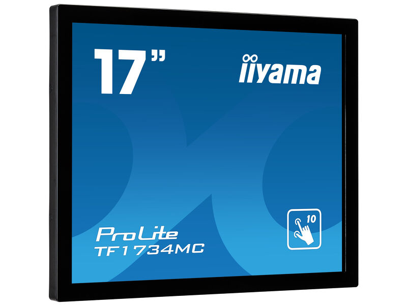 ProLite TF1734MC-B1X — image 11