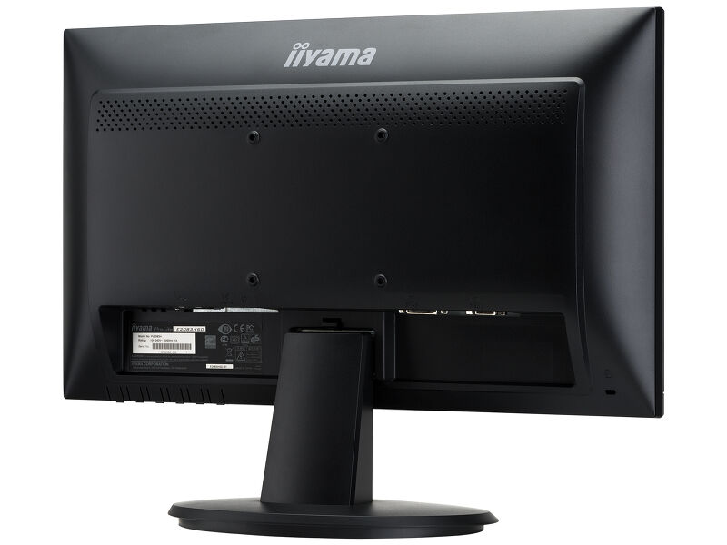 ProLite E2083HSD-B1 — image 7