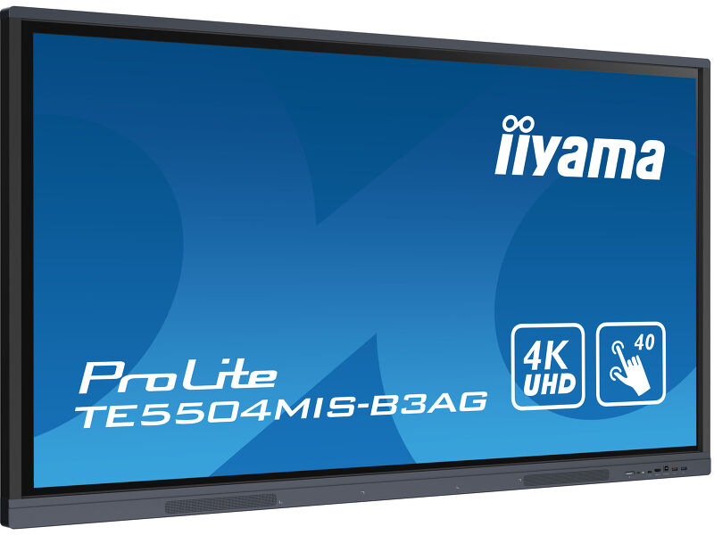 ProLite TE5504MIS-B3AG — image 3
