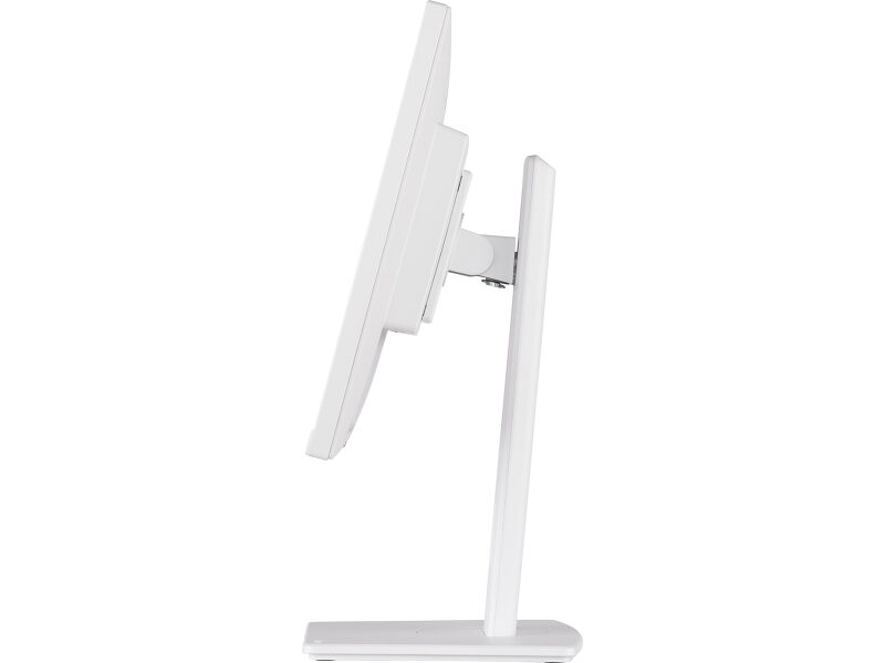 ProLite XUB2492HSU-W5 — image 7