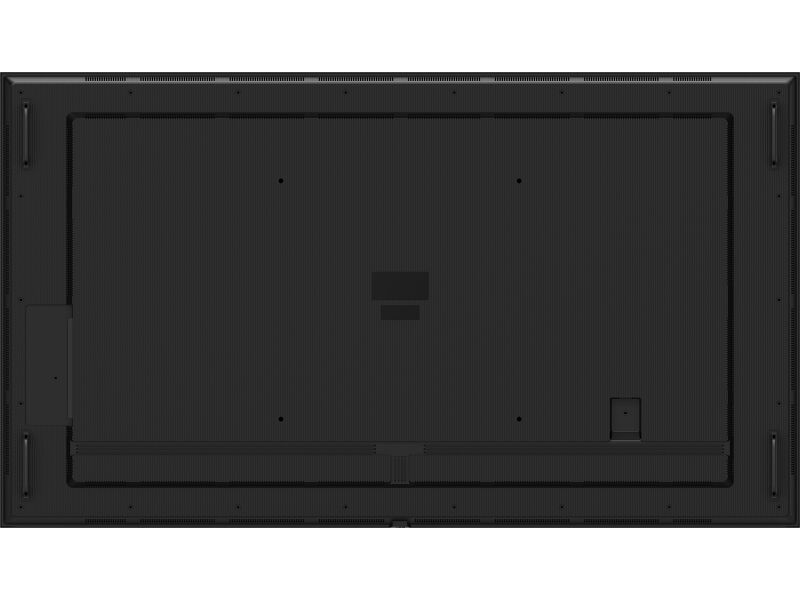 ProLite LH7566UHSB-B1AG — image 11